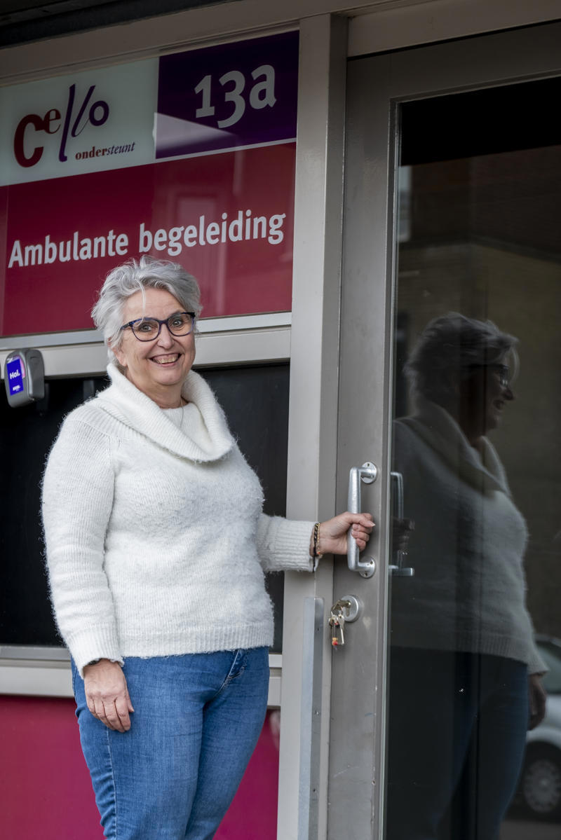 Cello Petra 3719 800X1199 Kleiner