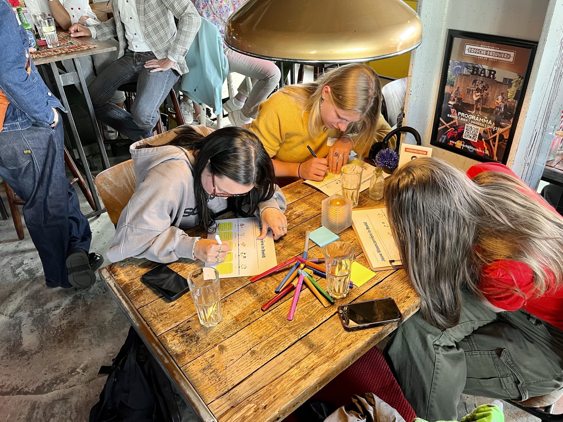 Jongerenbijeenkomst 210525 1